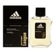 Adidas Victory League