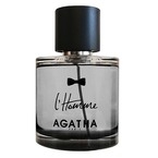 Agatha Paris L'homme Classique