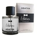 Agatha Paris L'homme Classique