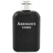 Arrogance Uomo