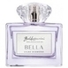Baldessarini Diamond Bella Lilac