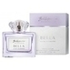 Baldessarini Diamond Bella Lilac
