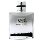 AXIS Caviar Premium