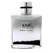 AXIS Caviar Premium