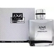 AXIS Caviar Premium