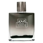 Axis Caviar Ultimate
