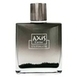 Axis Caviar Ultimate