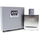 Axis Caviar Ultimate