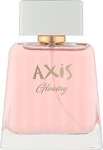 Axis Elegant Glowing