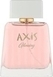 Axis Elegant Glowing