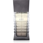 AXIS Elegant Grey