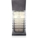 AXIS Elegant Grey