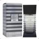 AXIS Elegant Grey
