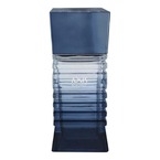Axis Elegant For Man