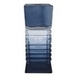 Axis Elegant For Man