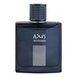 Axis Winner