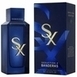 Antonio Banderas Seduction X