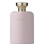 Arrogance pour Femme