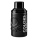Benetton Man Black Intenso