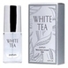 Novaya Zarya (Новая Заря) Белый чай (White Tea)