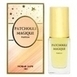 Novaya Zarya (Новая Заря) Волшебство пачули (Patchouli Magique)