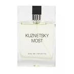 Novaya Zarya (Новая Заря) Кузнецкий мост (Kuznetsky Most for Men)
