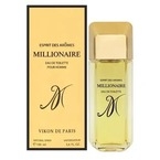 Novaya Zarya (Новая Заря) Миллионер (Millionaire)