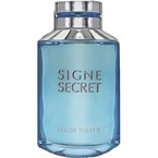 Novaya Zarya (Новая Заря) Тайный Знак (Signe Secret)