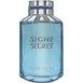 Novaya Zarya (Новая Заря) Тайный Знак (Signe Secret)