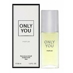 Novaya Zarya (Новая Заря) Только ты (Only You for Women)