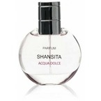 Novaya Zarya (Новая Заря) Шансита Нежная вода (Shansita Acqua Dolce)