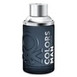 Benetton Colors Man Black