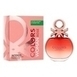 Benetton Colors de Benetton Woman Rose Intenso