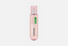 Benetton On-the-Go Colors Woman Rose