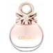 Benetton Colors de Benetton Woman Rose
