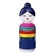 Benetton Sisterland Blue Neroli 