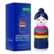 Benetton Sisterland Blue Neroli 