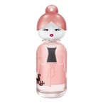 Benetton Sisterland Blush Cherry