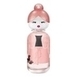 Benetton Sisterland Blush Cherry