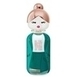 Benetton Sisterland Green Jasmine