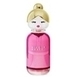 Benetton Sisterland Pink Raspberry