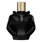 Benetton We Are Tribe Elixir