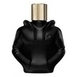 Benetton We Are Tribe Elixir