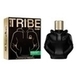 Benetton We Are Tribe Elixir