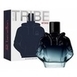Benetton Are Tribe Intense