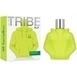 We Are Tribe Play Benetton