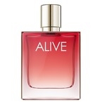 Boss Alive Intense