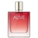 Boss Alive Intense