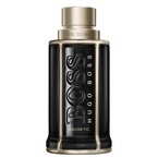 Boss The Scent For Him Magnetic