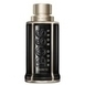 Boss The Scent For Him Magnetic